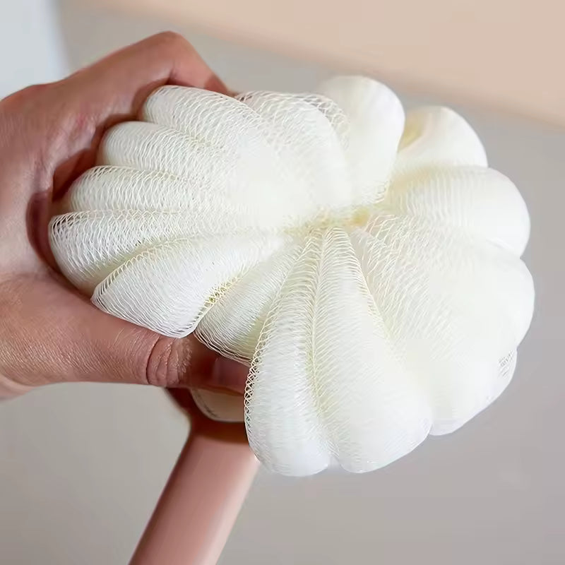 Dorm Babe Bath Brush