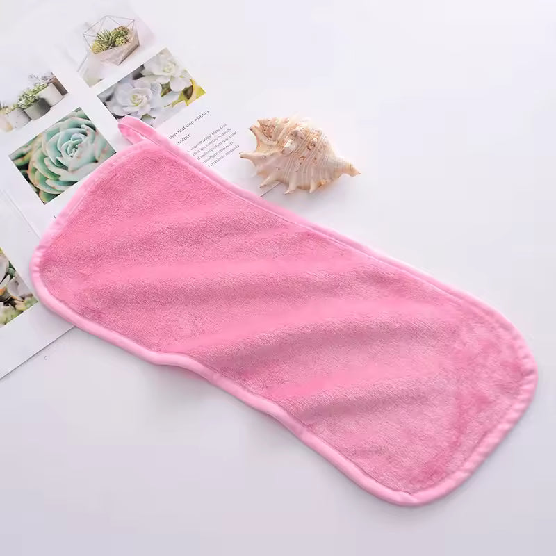 Dorm Babe Makeup Remover Pad