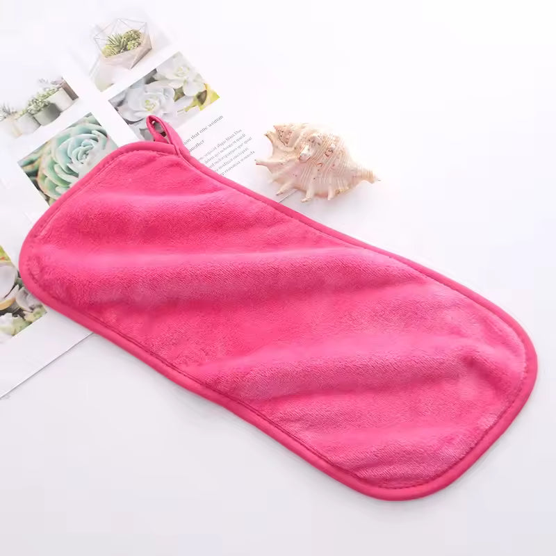 Dorm Babe Makeup Remover Pad