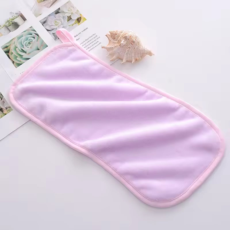 Dorm Babe Makeup Remover Pad