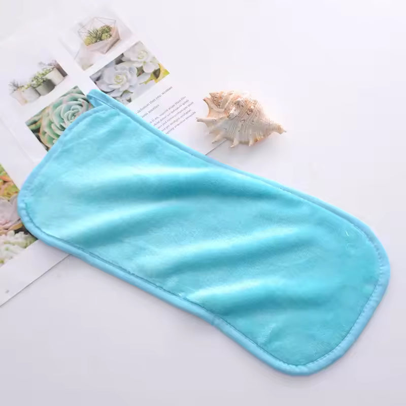 Dorm Babe Makeup Remover Pad