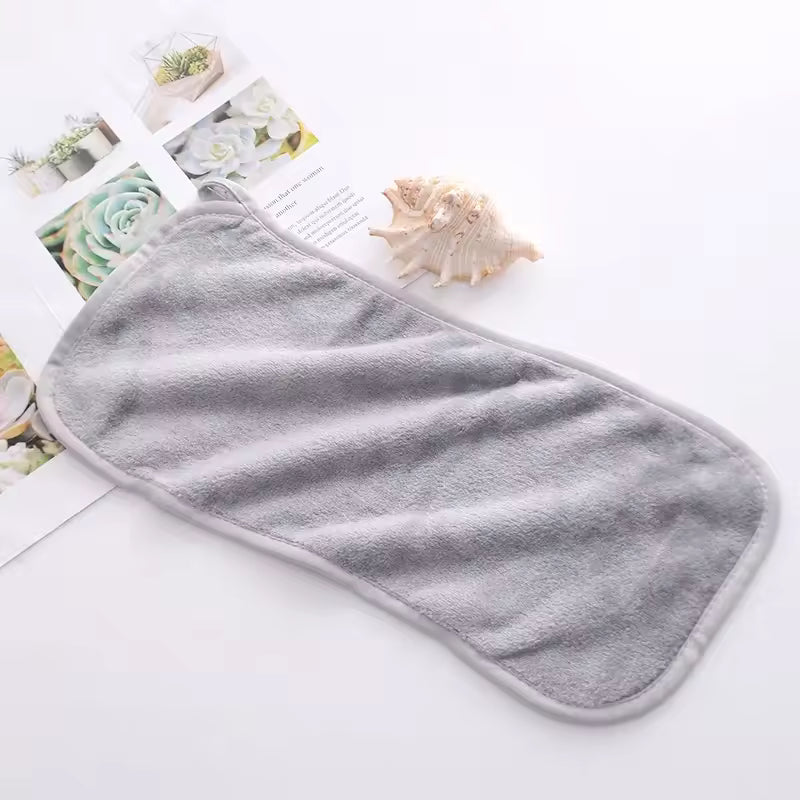 Dorm Babe Makeup Remover Pad