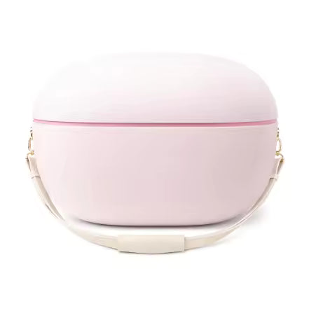 Dorm Babe Mini Cooler Pod