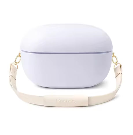 Dorm Babe Mini Cooler Pod