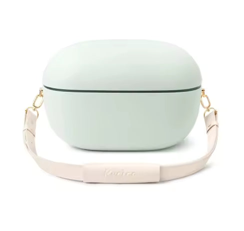 Dorm Babe Mini Cooler Pod